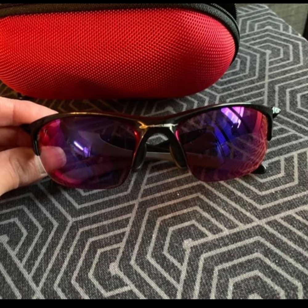 Oakley Sunglasses for Women